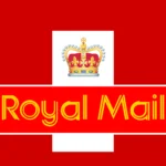 Royal_Mail_logo