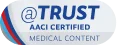 AACI CERTIFIED